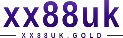 xx88uk logo