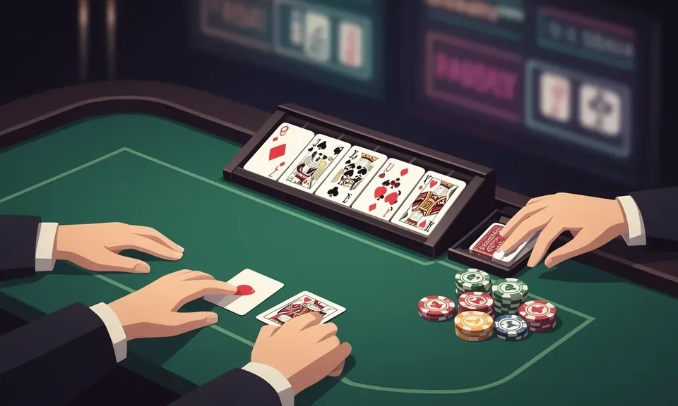 xx88uk Poker Việt