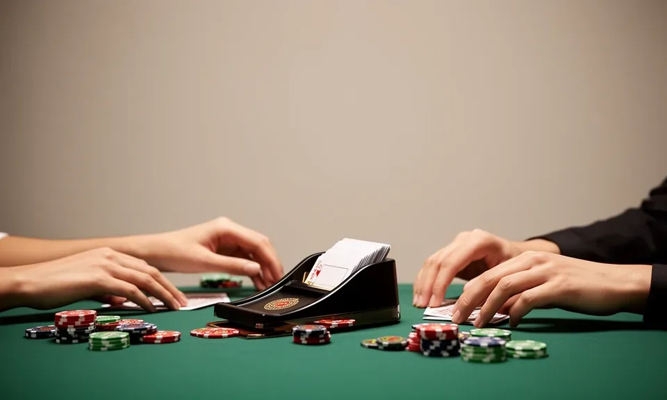 xx88uk Poker Texas