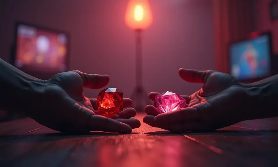 xx88uk Việt Nam Sảnh casino